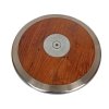 Dysk 1250 g 1,25 kg 